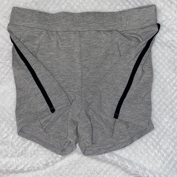 Shorts - Picture 2 of 2